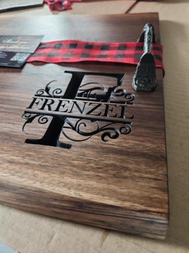 IMG_20221210_092804_01