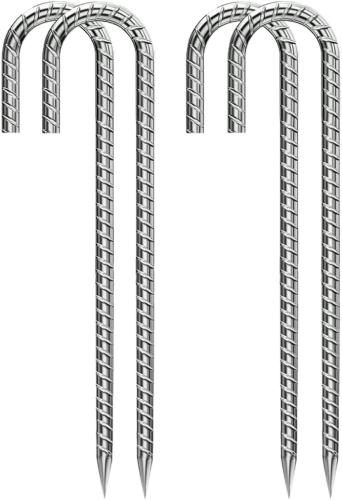 Rebar-Stakes-12-Inch
