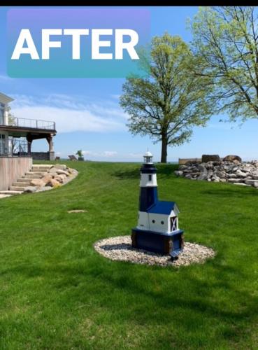 Screenshot_20210507-142815_Gmail