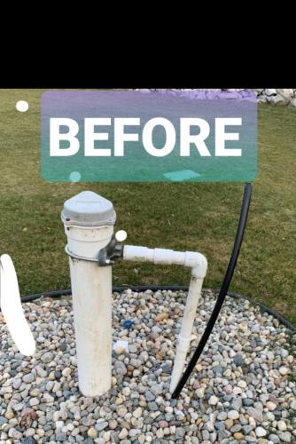 Screenshot_20210507-144851_Sell on Etsy