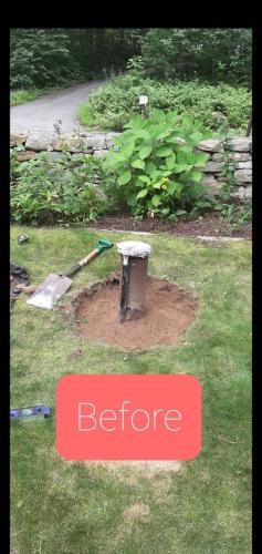 Screenshot_20210807-185520_Gmail