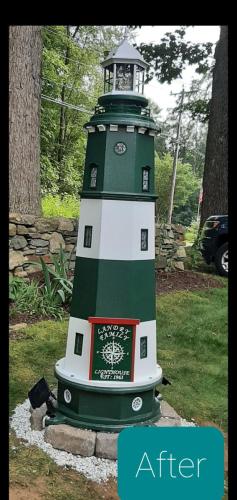 Screenshot_20210807-190050_Gmail