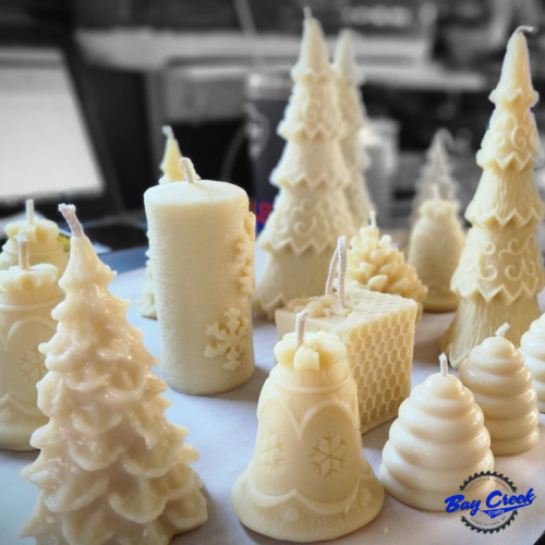 Beeswax-candles.jpg