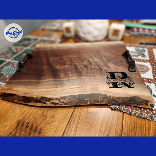 Custom-Chacuterie-10