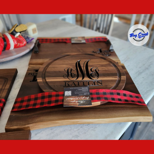 Custom-Chacuterie-14