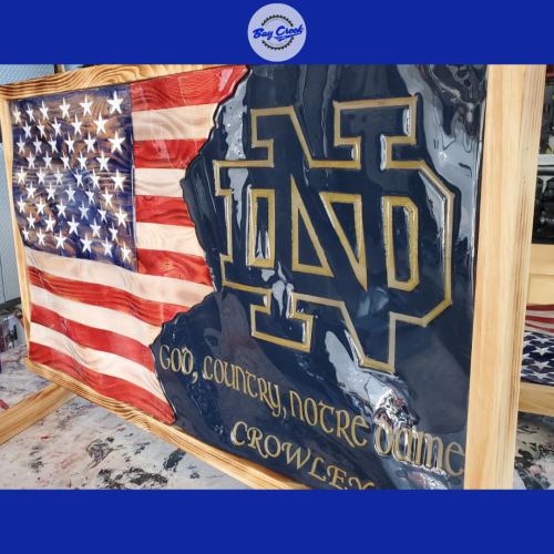 God-Country-Notre-Dame-Flag-Art.2