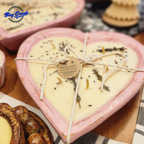 Large-heartshaped-candle.2