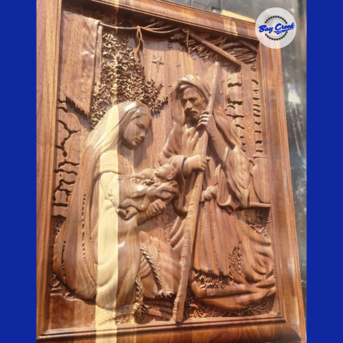 Manger-scene-in-walnut-14-x20-.jpg-1024x1024