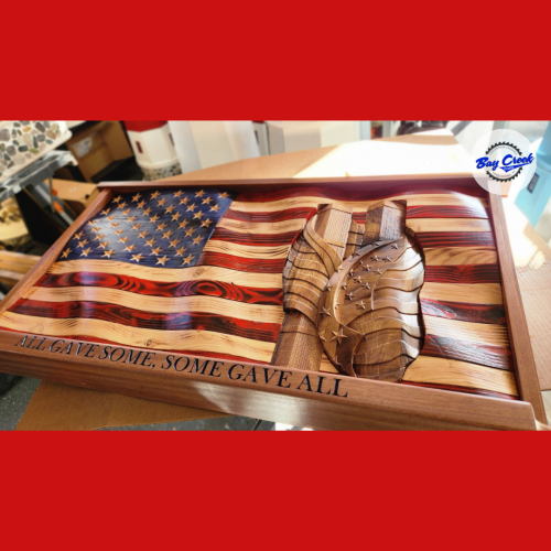 Patriotic-Wooden-Art.3