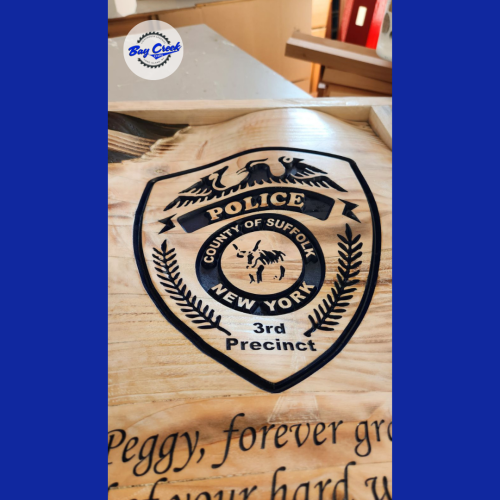 Police-Badge-Suffolk-County-New-York