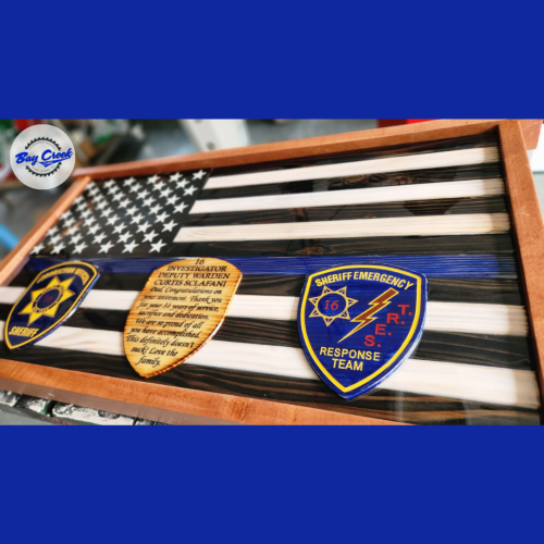 Sheriff-Commemorative-Plaque