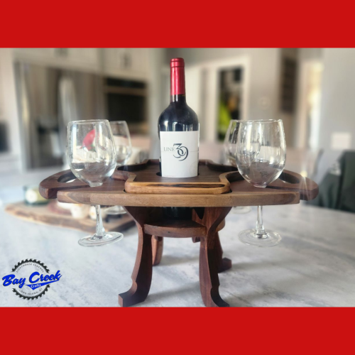 Wine-caddy-cheese-tray-walnut