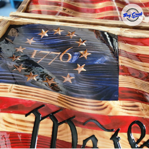 Wooden-American-Flag-1776