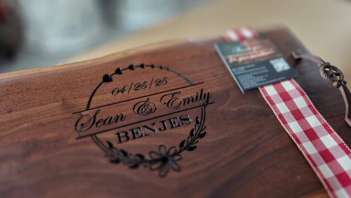 bay-creek-crafts-Charcuterie1