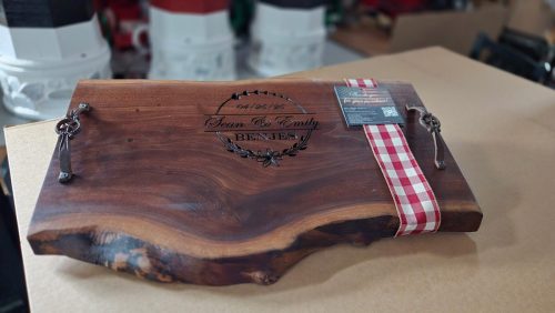 bay-creek-crafts-Charcuterie2