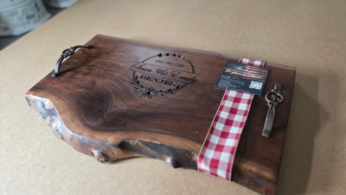 bay-creek-crafts-other