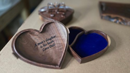 bay-creek-crafts-other1