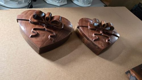 bay-creek-crafts-other2