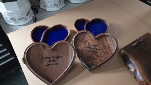 bay-creek-crafts-other3