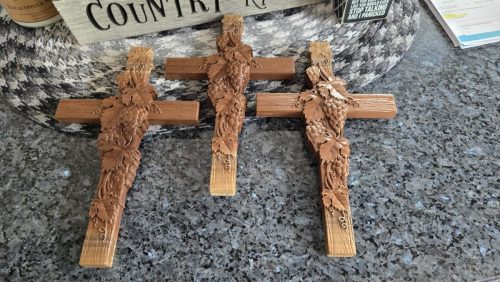 bay-creek-crafts-other4